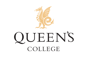 Queens College